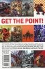MARVEL POINT ONE VOL 01 TP [9780785156260]